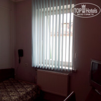 фото из отзыва ID 1260295