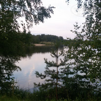 фото из отзыва ID 1260262