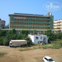 фото из отзыва ID 1260387