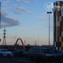 фото из отзыва ID 1260414