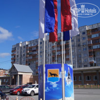 фото из отзыва ID 1260414