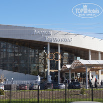 фото из отзыва ID 1260414