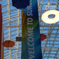 фото из отзыва ID 1260414