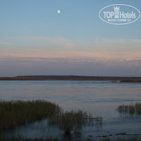 фото из отзыва ID 1260414