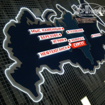 фото из отзыва ID 1260414