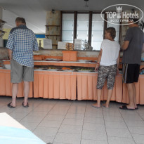 фото из отзыва ID 1260451