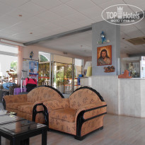 фото из отзыва ID 1260451