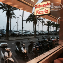 фото из отзыва ID 1260483