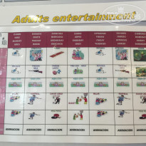 фото из отзыва ID 1260483