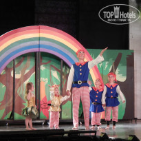 фото из отзыва ID 1260485