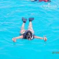 фото из отзыва ID 1260485