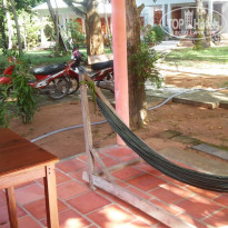 фото из отзыва ID 1260575