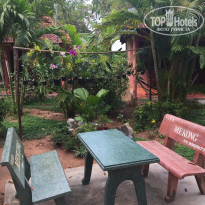 фото из отзыва ID 1260575