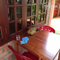 фото из отзыва ID 1260575