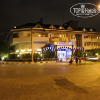 фото из отзыва ID 1260598