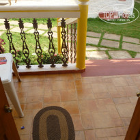 фото из отзыва ID 1260601