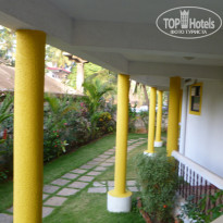 фото из отзыва ID 1260601