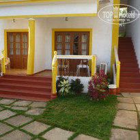 фото из отзыва ID 1260601