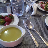 фото из отзыва ID 1260640