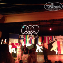 фото из отзыва ID 1260662