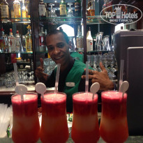 фото из отзыва ID 1260662