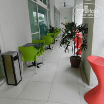 фото из отзыва ID 1260739