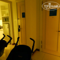 фото из отзыва ID 1260739