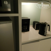 фото из отзыва ID 1260739