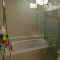 фото из отзыва ID 1260739