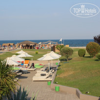 фото из отзыва ID 1260758