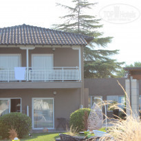 фото из отзыва ID 1260758