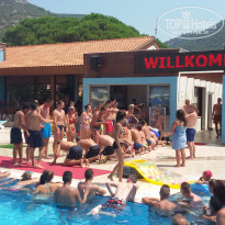 фото из отзыва ID 1260762