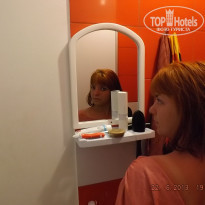 фото из отзыва ID 1260798