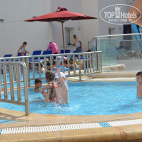 фото из отзыва ID 1260805