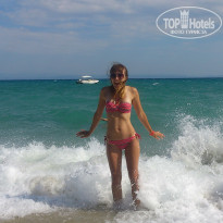 фото из отзыва ID 1260843