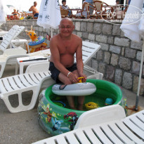 фото из отзыва ID 1260871