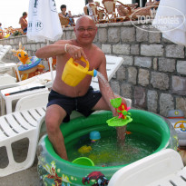 фото из отзыва ID 1260871