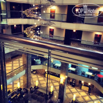 фото из отзыва ID 1260939