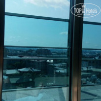 фото из отзыва ID 1260939