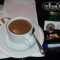 фото из отзыва ID 1260939