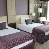 фото из отзыва ID 1260939