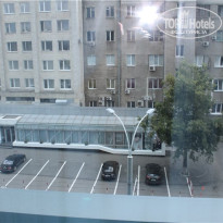 фото из отзыва ID 1260939