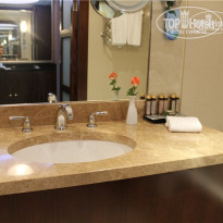 фото из отзыва ID 1260939