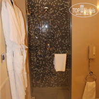 фото из отзыва ID 1260939