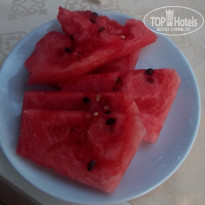 фото из отзыва ID 1260940