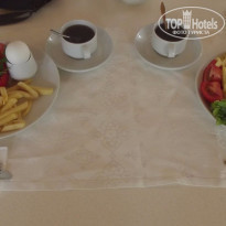 фото из отзыва ID 1260940