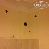 фото из отзыва ID 1260946