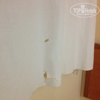 фото из отзыва ID 1260946