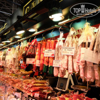 фото из отзыва ID 1260987