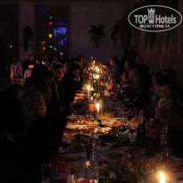 фото из отзыва ID 1260990